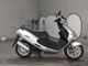 Фото Suzuki ADDRESS V110 с японского аукциона