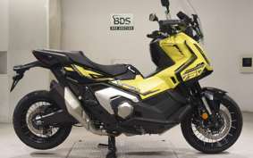HONDA X-ADV 750 2025 RH21