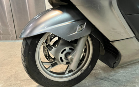 SUZUKI SKYWAVE 250 CJ46A