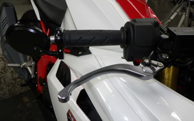 HONDA CBR250RR A MC51