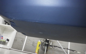 YAMAHA JOG-7 2026 AY01