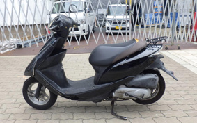 HONDA DIO AF62