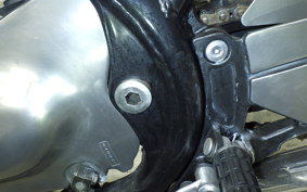 KAWASAKI ZEPHYR 750 2026 ZR750C