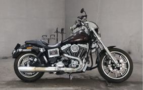 HARLEY FXDL1580 2015 GN4