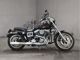 Фото Harley FXDL1580 2015 с японского аукциона