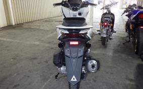 HONDA PCX125 JK05