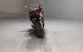 HONDA NSR250R-1 MC21