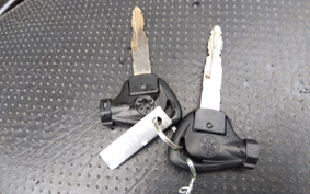 YAMAHA  CYGNUS X SR SEA5J