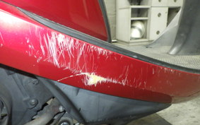 HONDA DIO Gen.6 2025 AF62
