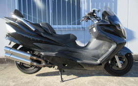 SUZUKI SKYWAVE 250 CJ44A