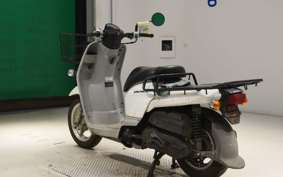 HONDA ﾍﾞﾝﾘｨ50-2 AA05