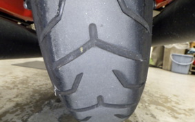 HARLEY FLHXS 1870 2019