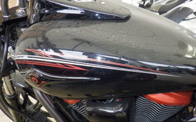 KAWASAKI VULCAN 900 CUSTOM 2009 VN900B