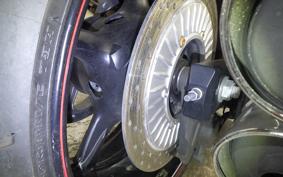 YAMAHA XVS1300CA STRIKER 2017