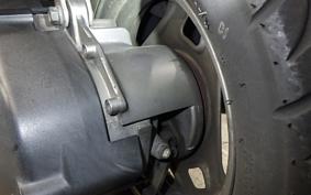 SUZUKI ADDRESS V100 CE13A
