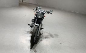 HONDA CB400SS 2004 NC41