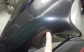 KAWASAKI Z900 Gen.2 2023 ZR900B