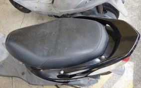 YAMAHA CYGNUS 125 X 2 SE44J