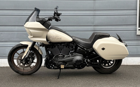 HARLEY FXLRST-TC 2023 YXZ