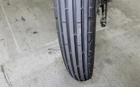 HONDA C110 SUPER CUB 2026 JA10