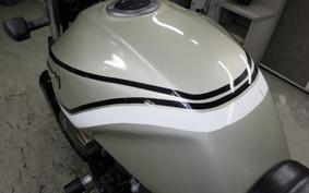 KAWASAKI ZRX1200 2001