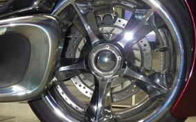 HONDA VALKYRIE RUNE 2015