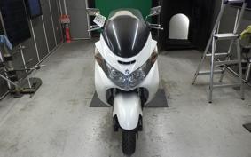 SUZUKI SKYWAVE 250 (Burgman 250) S 2 2021 CJ43A