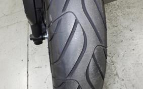 YAMAHA MT-09 Tracer GT 2019 RN51J