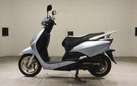 HONDA LEAD 110 2022 JF19