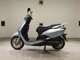 Фото Honda LEAD 110 2022 с японского аукциона