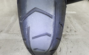 HONDA GB350S 2021 NC59