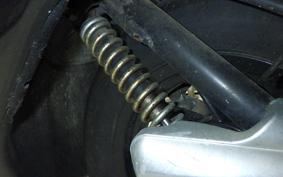 HONDA FUSION GEN 2 MF02