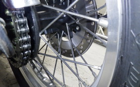 MEGURO K3 2022 EJ800E