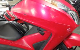 HONDA FORZA SI 2008 MF12