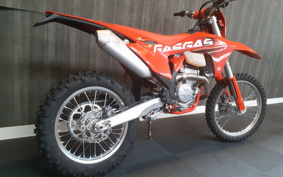 GASGAS EC 250 F