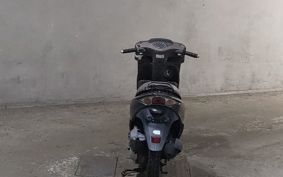 HONDA DIO CHESTER AF68