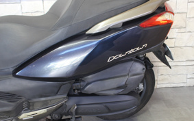 KYMCO DOWN TOWN125I