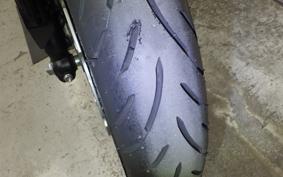 HONDA CBR250RR A 2024 MC51