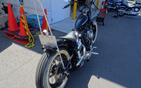 HARLEY FXST1340-1450 1999 BHL