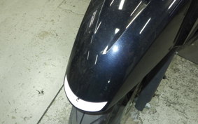 HONDA LEAD 125 2015 JK12