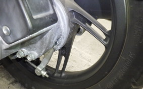 HONDA PCX 125 2015 JF56