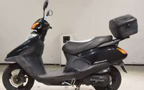 HONDA SPACY 100 JF13