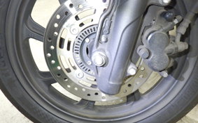 HONDA PCX 150 ABS 2020 KF30