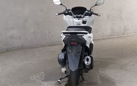 HONDA PCX 160 KF47