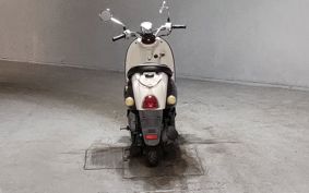 YAMAHA VINO SA37J