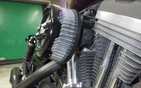 HARLEY XL1200CX 2016