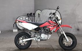HONDA XR100 MOTARD HD13