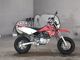 Фото Honda XR100 MOTARD с японского аукциона