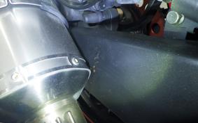 YAMAHA YZF-R3 2016 RH07J