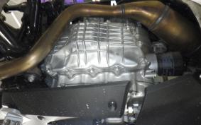 HONDA X-ADV 750 2025 RH21